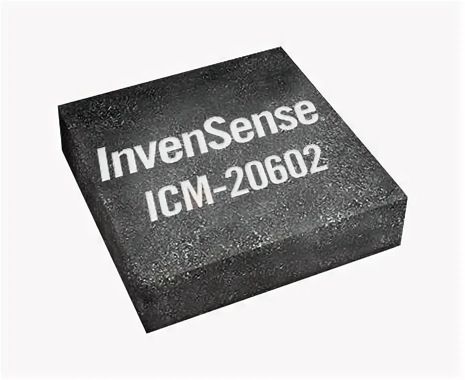 Телевизор электроника 25тц-313д. Icm20602. Телевизор шилялис 405д. Elitan icm 20602. Фонарь приемник.
