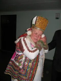 Шокша