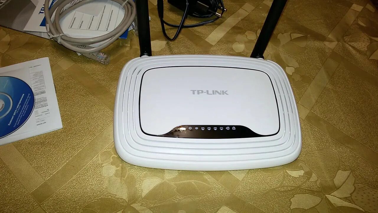 Tp-link tl-wr741nd. Модель роутера tl wr841n. Wi-fi роутер tp-link n300. Wi-fi роутер tp-link tl-wr850n. Модель роутера tl wr841n.