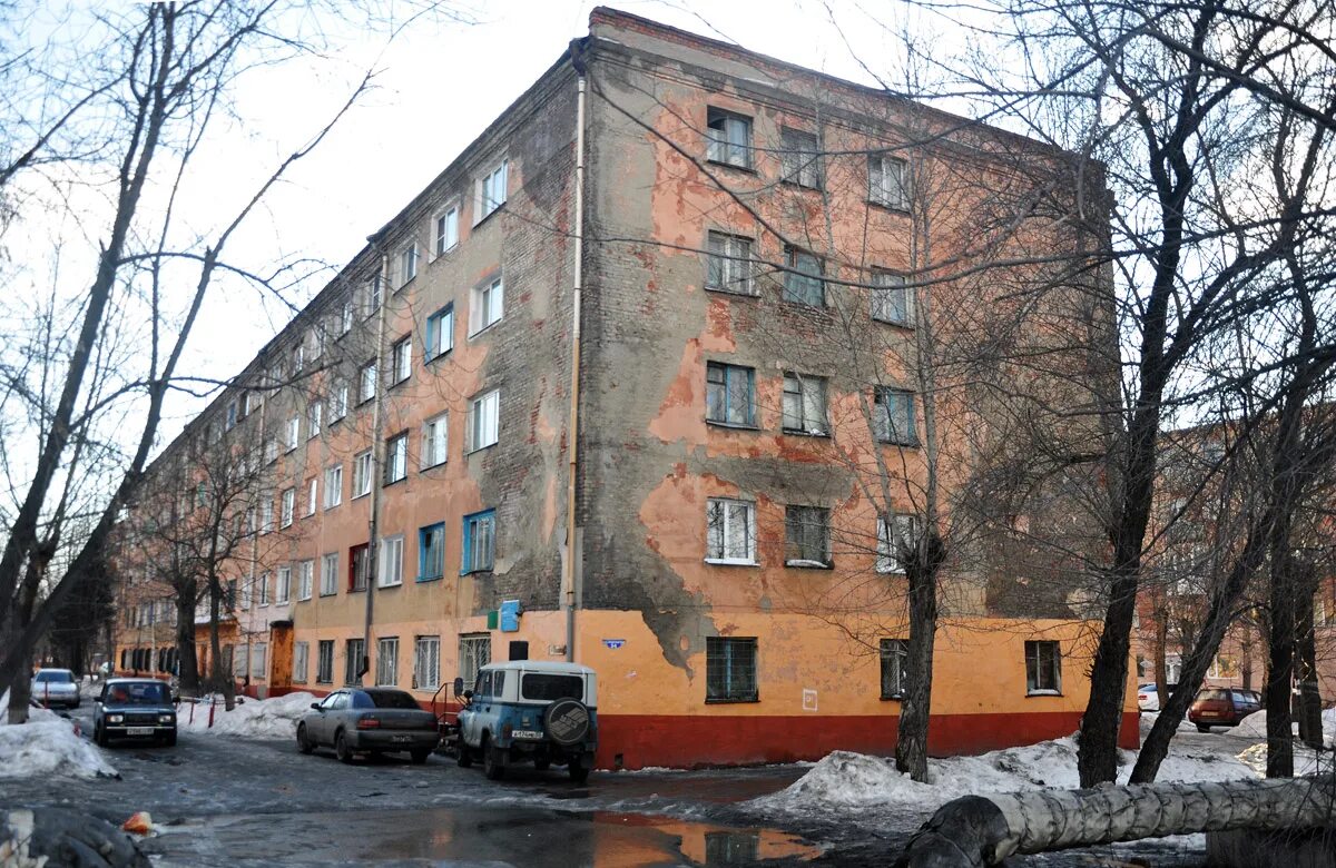 Транспортная 50 уфа. Пассажирское предприятие. Ул. 1 железнодорожная 18 омск. , 42а.