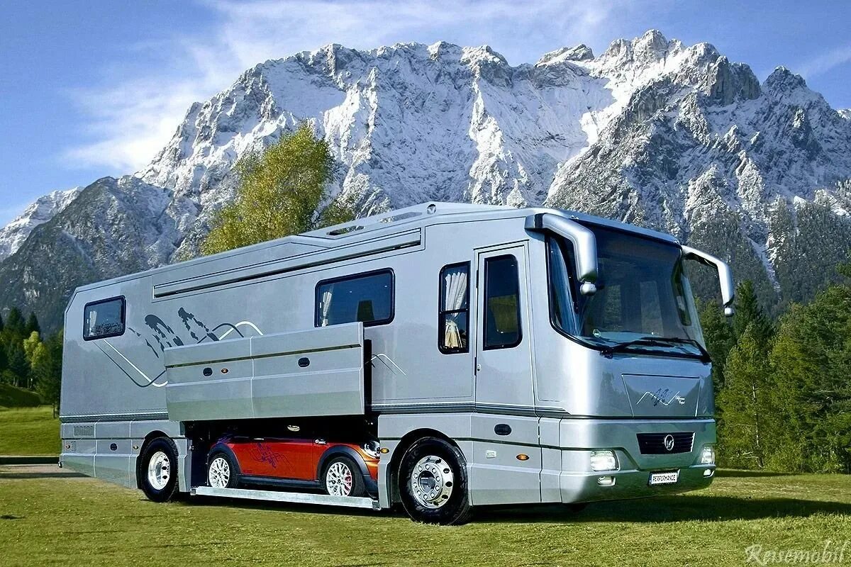 Автодом Volkner. Автодом Volkner mobil Performance s. Автодом Motorhome. Автодом Volkner mobil Performance Bus. Колеса автобус купить