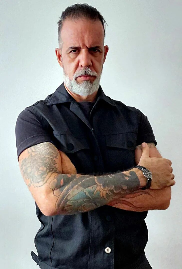 Jairo. Хайро мачадо. Хайро гранадос. Лазанья футболист 19 фифа. Jairo | swaine.