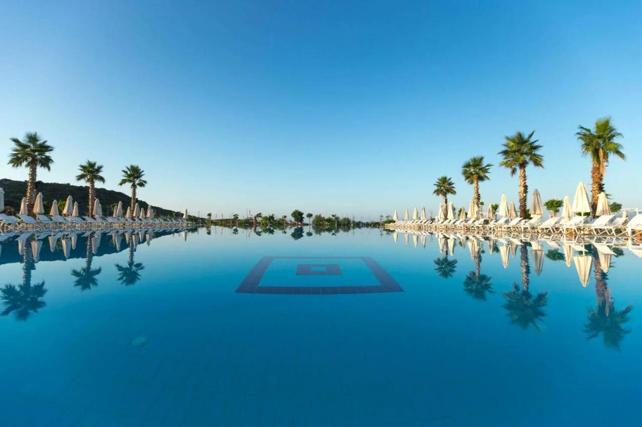 Отель andriake beach club 5. Andriake beach hotel 5. Андрияки бич клаб турция. Андриаке бич клаб турция демре. Andriake beach club hotel.