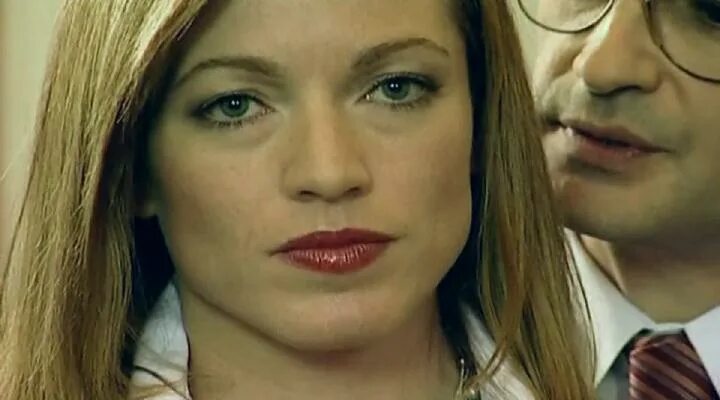 три полуграции роли