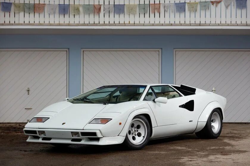 Countach lp. Lamborghini countach lp500 s. lamborghini countach lp500. lamborghini countach 500s. lamborghini countach 1984.