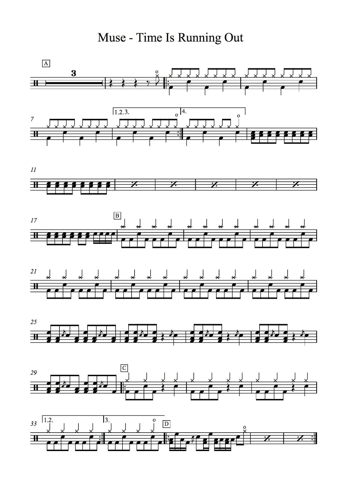 Обложка для трека часы. Muse time is running out. Muse time. Time is running out muse клип. Muse обложки альбомов.