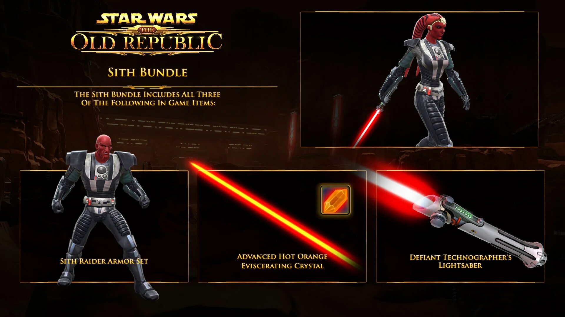 Star wars the old republic подписка. Star Wars the old Republic Sith Armor. Star Wars the old Republic ситх. Стар ВАРС Олд Репаблик оружие. Master Orr Стар ВАРС Олд Репаблик.