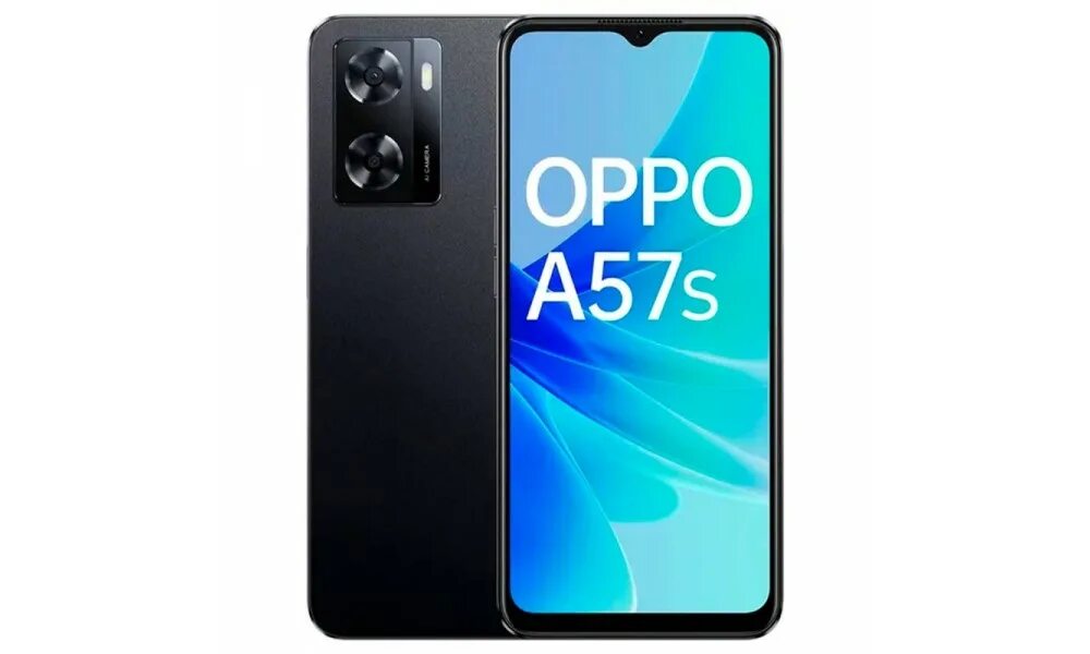 Смартфоны oppo a78 8 128. Oppo a57s. oppo 2025. телефон oppo 2025. новые смартфоны 2025.
