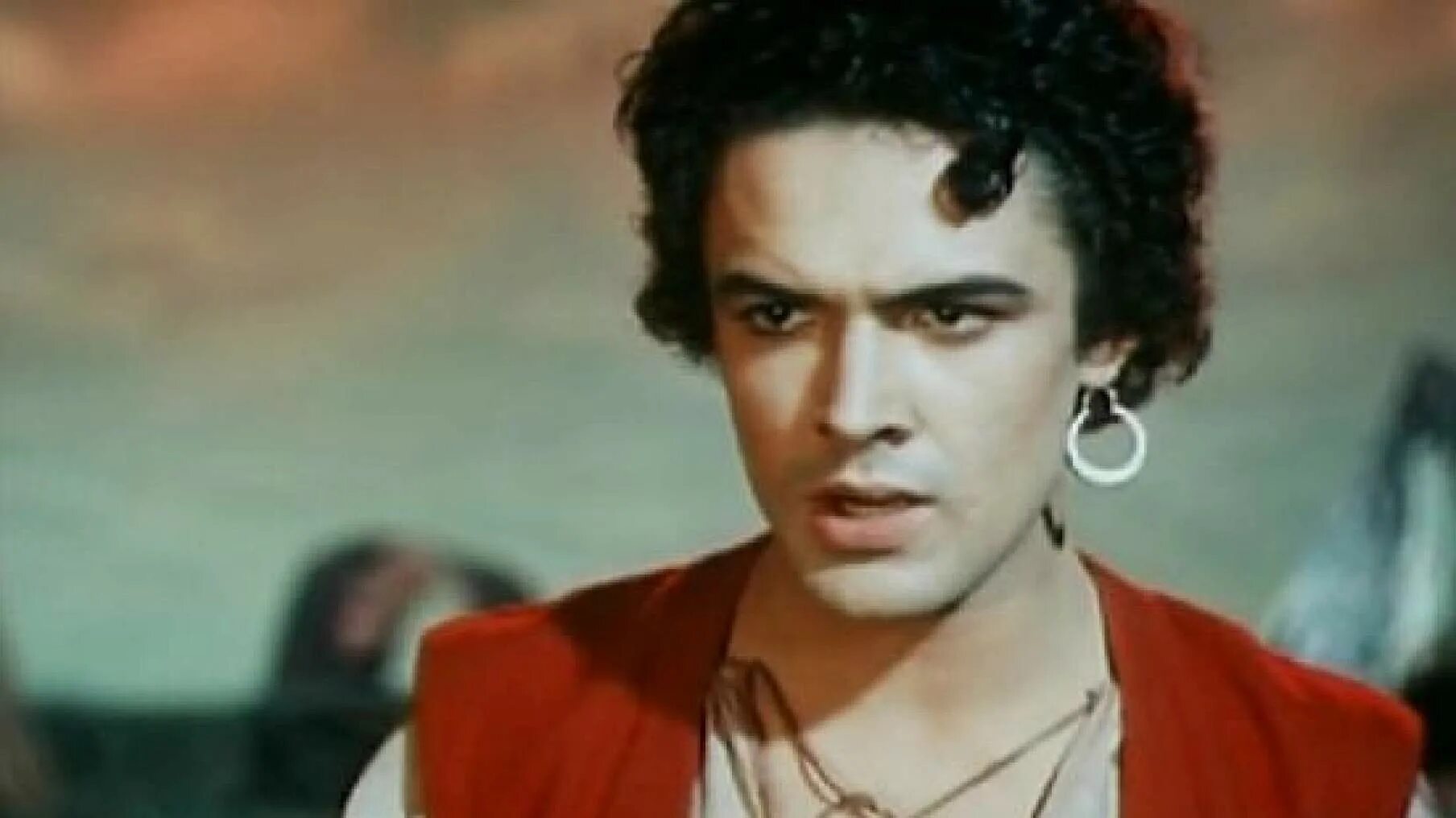 виктория полторак в сериале цыганка. юлия зимина кармелита цыганская страсть. цыганы пушкин иллюстрации алеко. алеко пушкин цыганы. цыганы пушкин стих.