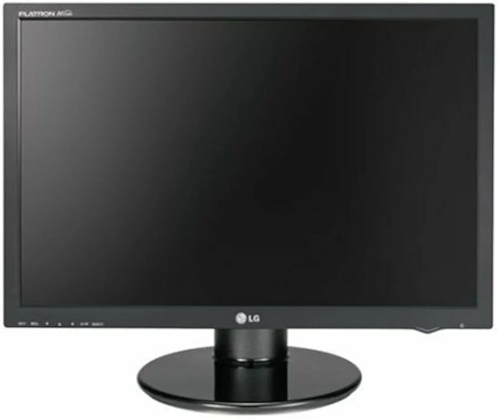 LG Flatron wide l204wt. LG Flatron w2252tq-PF. LG w2252tq-WF. Монитор LG Flatron l19.