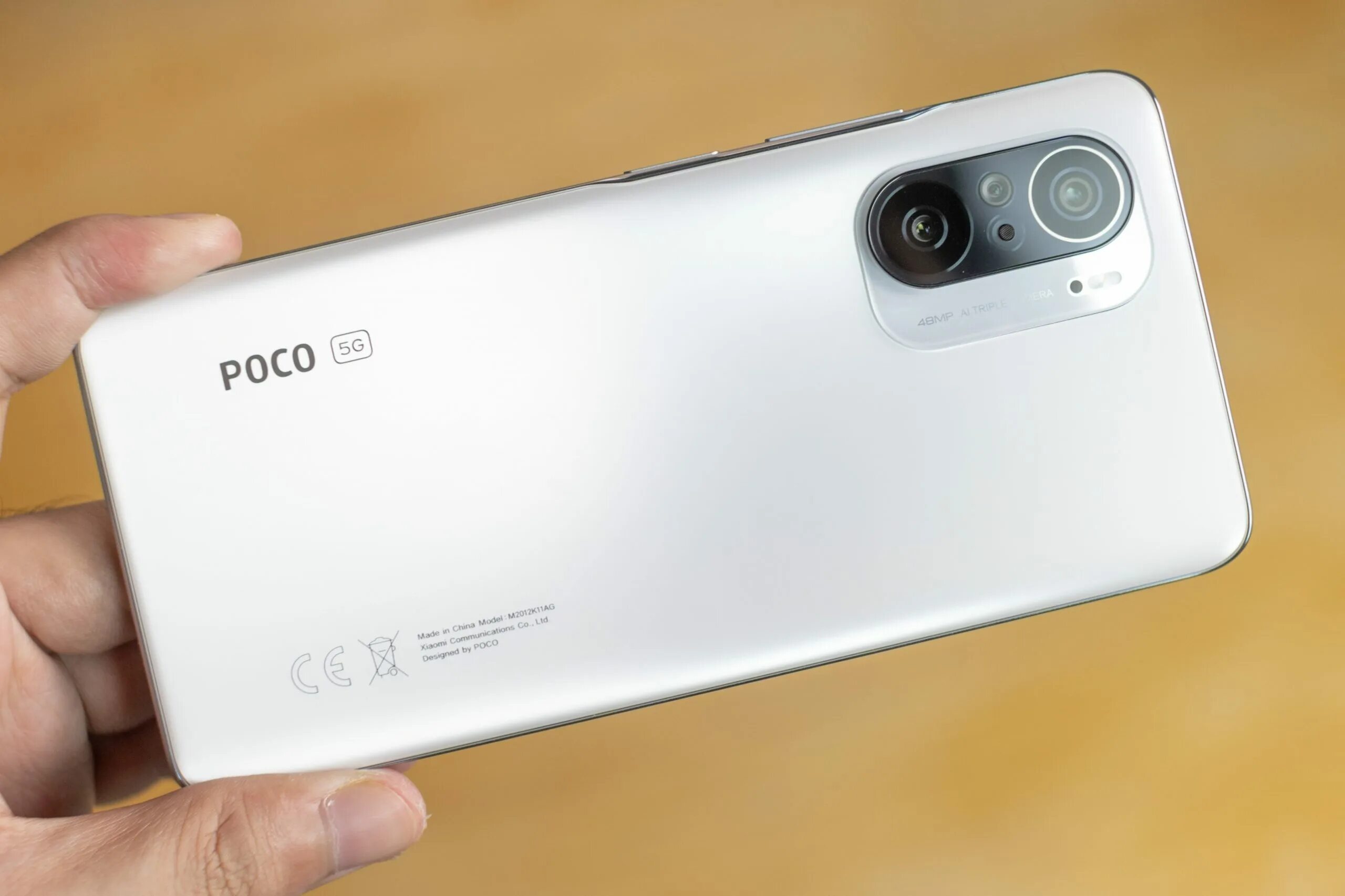 Poco f3 android 14. Poco f3 белый. камерофон \ с хорошей камерой xiaomi 2025. poco f3 8/256. poco f3 белый перламутр.