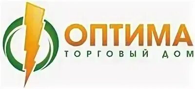 Транспортная компания оптима москва логотип. Компания оптима. Ук оптима сайт. Рпк оптима. Ук оптима сайт.