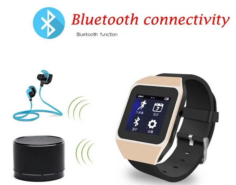 умные часы smartwatch m26 plus. часы smart watch gt08. смарт часы с плеером. S11 8 гб, bluetooth, mp3,. часы плеер наручные.