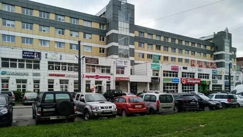 Санкт петербург есенина 5б
