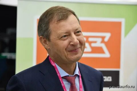 Интертехэлектро