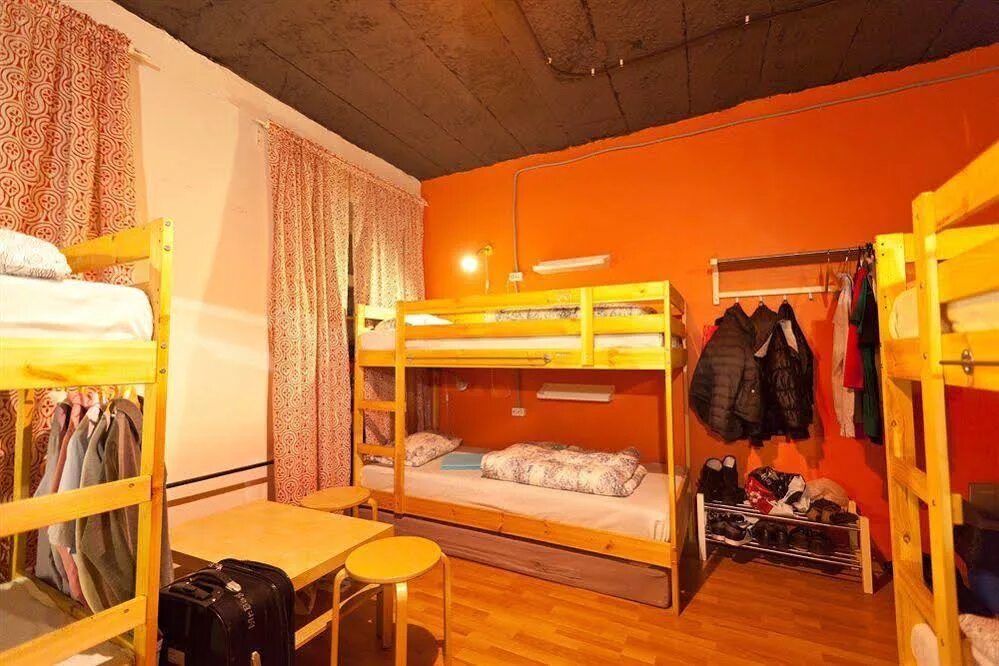 общежитие в хабаровске. брестская 8 хабаровск общежитие. хабаровск двгупс общежитие 4/1. общежитие-гостиница хабаровск. общежитие-гостиница хабаровск.