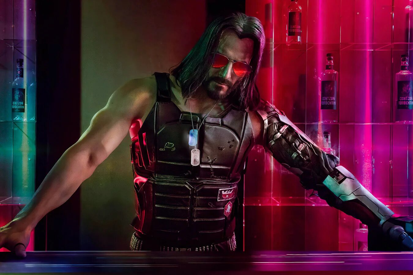 Киберпанк 2 дата выхода. Jesus cyberpunk 2077. киберпанк 2077 реклама с киану ривз. джонни сильверхенд из cyberpunk 2077. cyberpunk 2077 джонни.