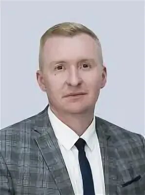 Ответственный заместитель председателя. Ответственный заместитель председателя
