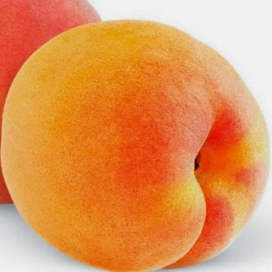 Вид киски персик. Нектарин скрещенный с манго. Персик. Сладкий персик. Персик упругий.