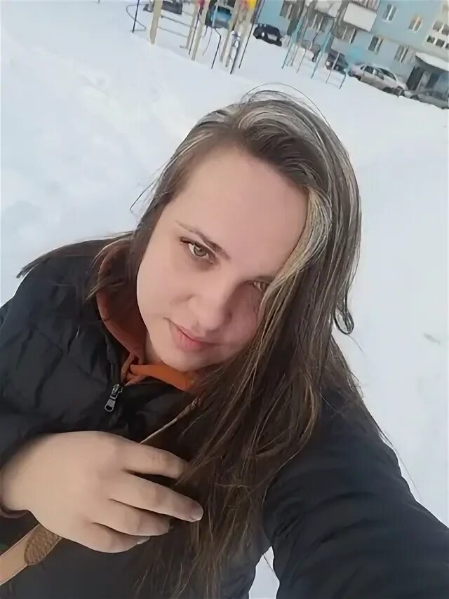 Пухова самара. Пухова самара. Настя пухова. Пухов самара. Пухова самара.