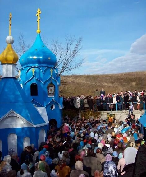 пенза и саранск на карте. ульяновская область на карте с населенными пунктами. алатырский троицкий монастырь. ташлинский святой источник самарская область. поездки в москву алатырь на машине.