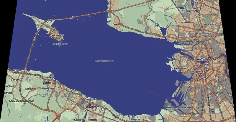 Кронштадт экспресс. Санкт-петербург кронштадт автобус маршрут на карте. Кронштадт экспресс. Форт константин на карте кронштадта. Остров котлин санкт-петербург.