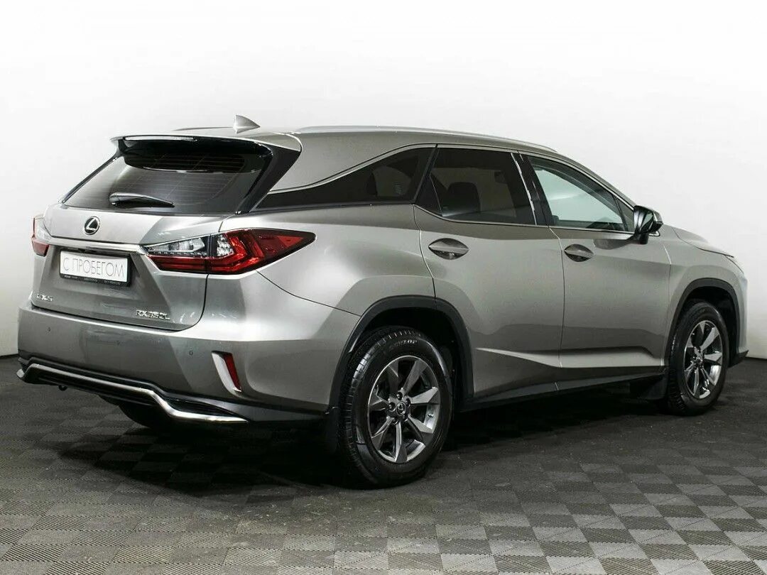 Lexus rx iv. Лексус rx4. Lexus RX 4 поколения. Лексус rx350 4 поколение. Лексус РХ четвертое поколение.