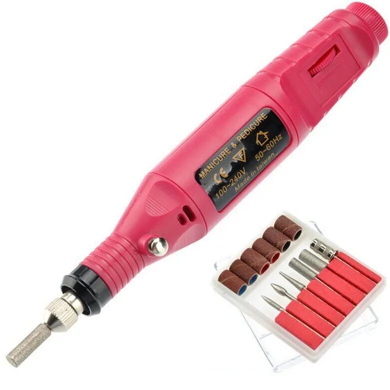 Аппарат для маникюра nail master dm-211. Фрезер для ногтей. Мерседес 2000 маникюр. Фрезер mercedes 2000. Фрезер jd-500.