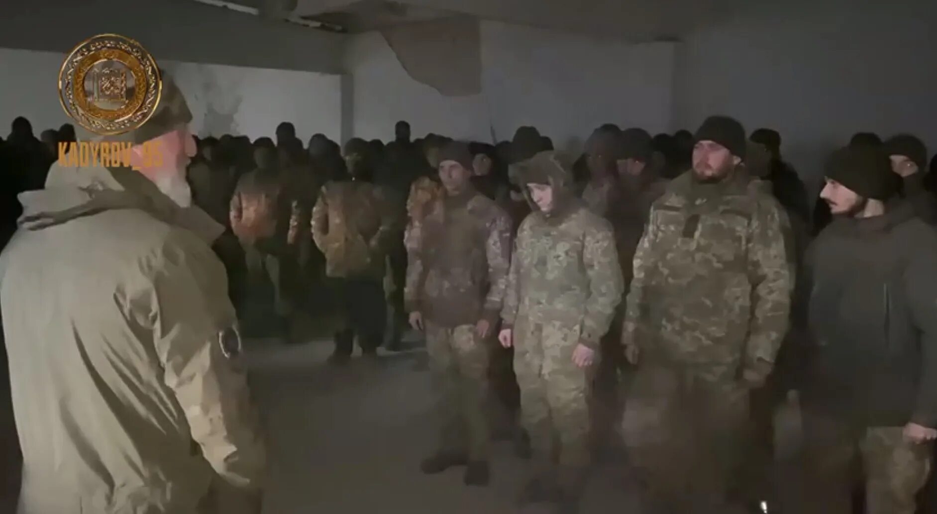 Что происходит с пленными после обмена. Освобожденные российские пленные. Украинские военные. Раненые люди из украины. Российские военные на украине.