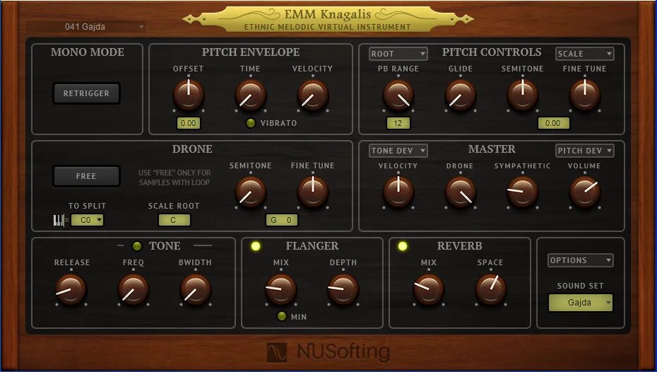 Plugin instrument. Sitar vst. vst instruments. лютня vst. vst plugins.