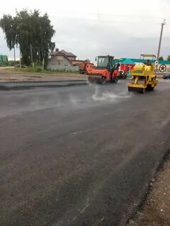 Погода в старой майне на неделю рп5