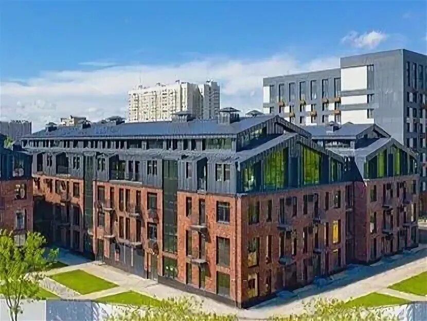 2 й проезд марьиной рощи 8. Москва, 17-й проезд марьиной рощи, д. (москва, 8-й проезд марьиной рощи, дом 30, строение 2, м. Марьиной рощи, 8с2. 8 проезд марьиной рощи 30 стр 1.