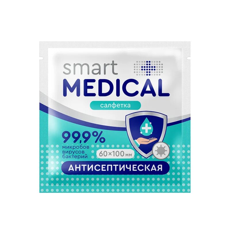 Posh medica. Асп фирма логотип. Posh medica. Салфетки антисептические smart medical n50. Влажные салфетки антисептические.