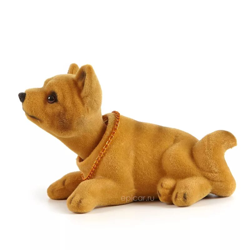 Сиба ину плюшевая игрушка. Shiba inu игрушка. Шиба ину игрушка. Мягкая игрушка сиба ину. Сиба ину.