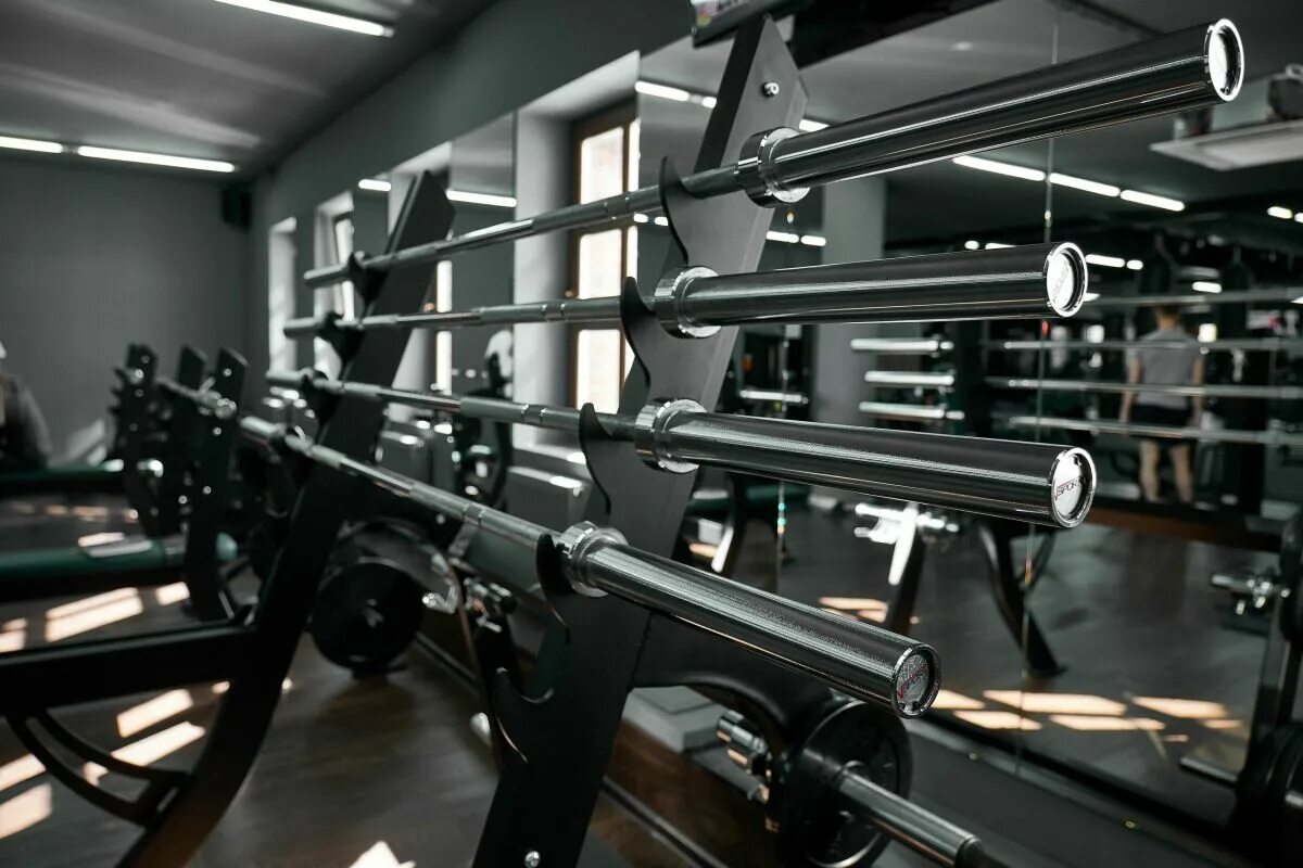 Папа смит трехгорка. Papa fitness. Papa smith fitness, одинцово fitness. Papa fitness. Папа смит на тухачевского.