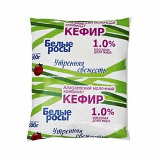 1 рос к бел