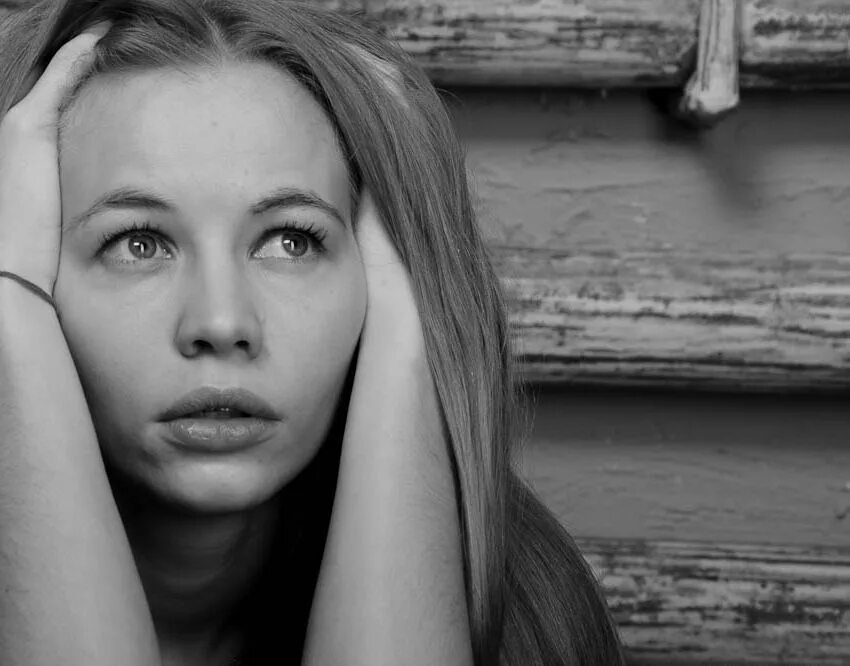 Светлана устинова бумер. Светлана устинова актриса. Светлана устинова. Светлана устинова бумер 2. Светлана устинова актриса.