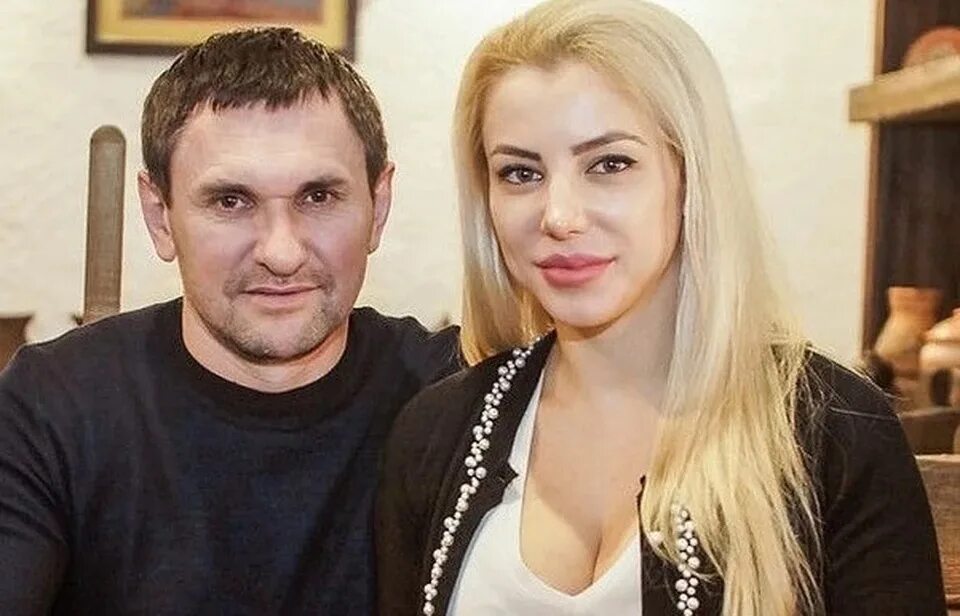 Любови пузиковой. Пузикова любовь петровна. Ростов. Пузикова любовь борисовна. Ростов.