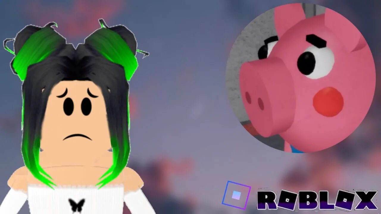 Piggy roblox hunt. Джордж Пигги. Пигги РОБЛОКС. Пигги РОБЛОКС карты. Пигги РОБЛОКС арт Джордж.