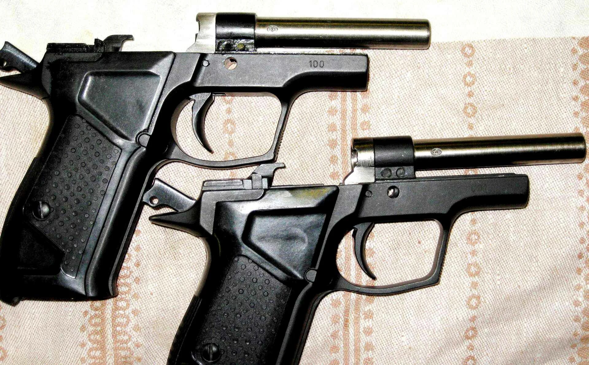 102. 22. ствол 4. ствол 4 буквы. ствол 5.