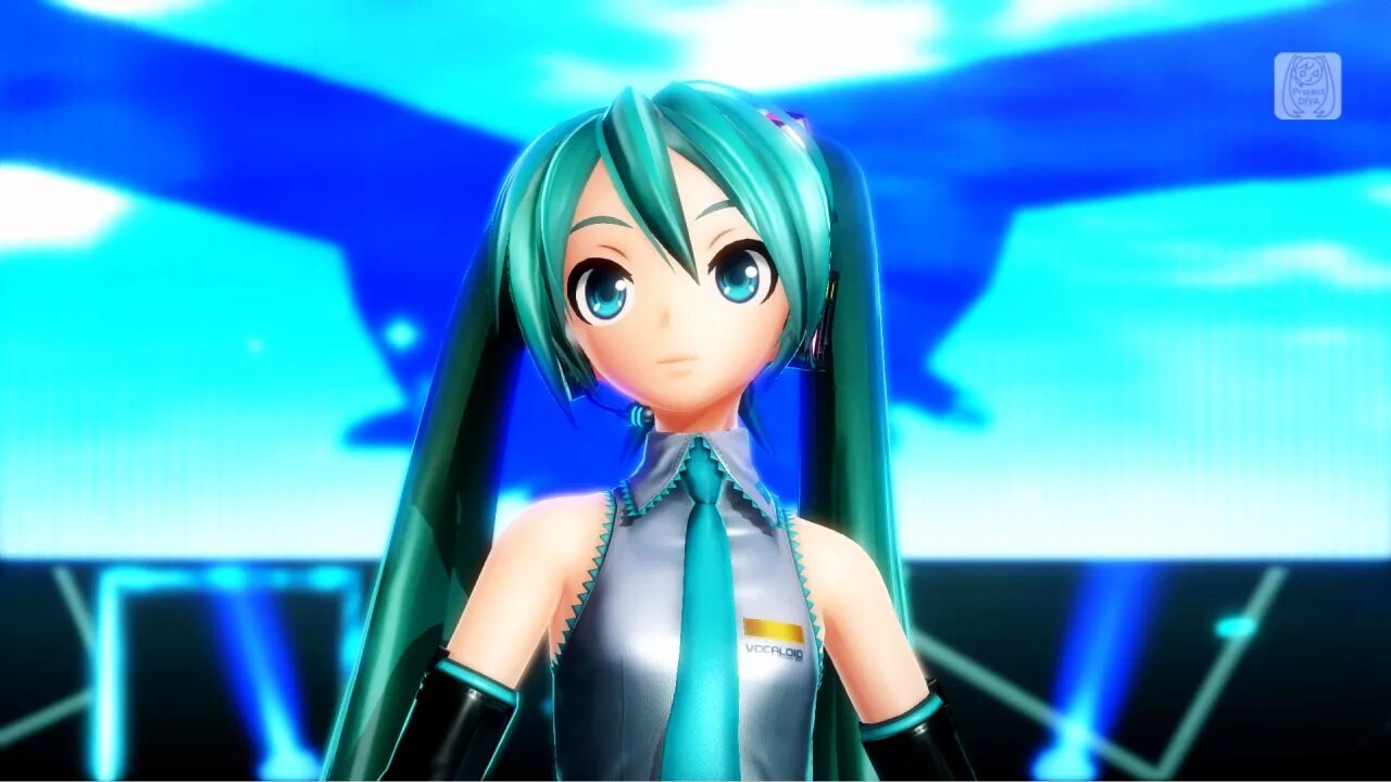 Хатсуне мику project diva. Вокалоид проджект дива. Project diva future tone dx. Хатсуне мику проджект дива ф. Хацунэ мику: проект diva.