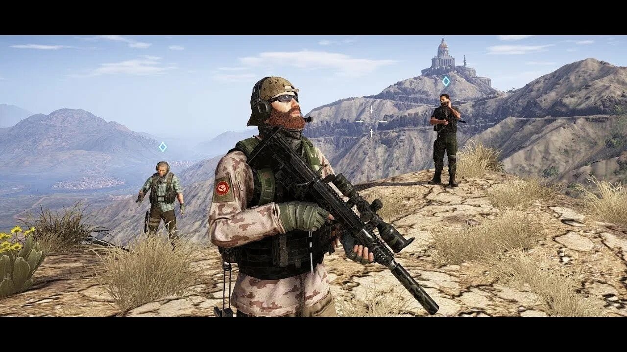 Прохождение tom clancy s ghost recon wildlands. Tom clancy&#039;s ghost recon: wildlands. tom clancy&#039;s ghost recon wildlands оружие. tom clancy&#039;s ghost recon wildlands оперативники. ghost recon wildlands оружие.