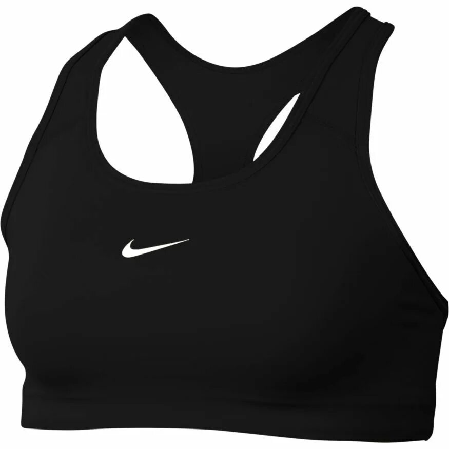 Топик найк. Спортивный топ бра Nike. Bra Nike Swoosh. Nike Swoosh спортивный. Nike Swoosh спортивный бра.