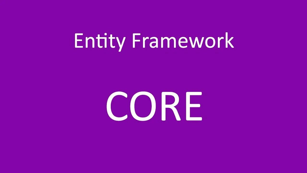 Entity framework core. Entity framework core логотип. Ef core. 2. Entity framework core logo.