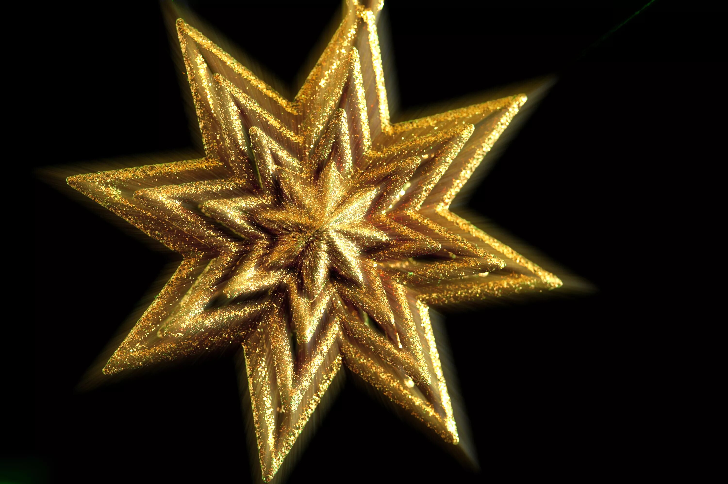 Семиконечная Вифлеемская звезда. Золотая восьмиконечная звезда. Восьмиконечная Вифлеемская звезда. "Золотая звезда" (n 8798).. Золотые звезды фото