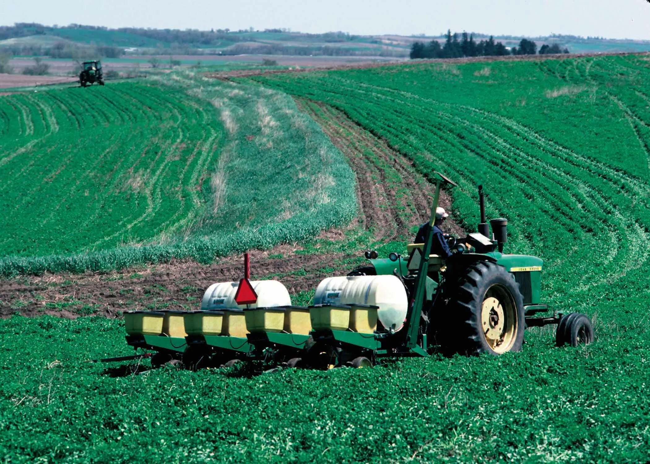 3 зеленая революция. Что включает в себя зеленая революция. Понятие о зеленой революции. Зеленая революция доклад. Зеленая революция в мексике.