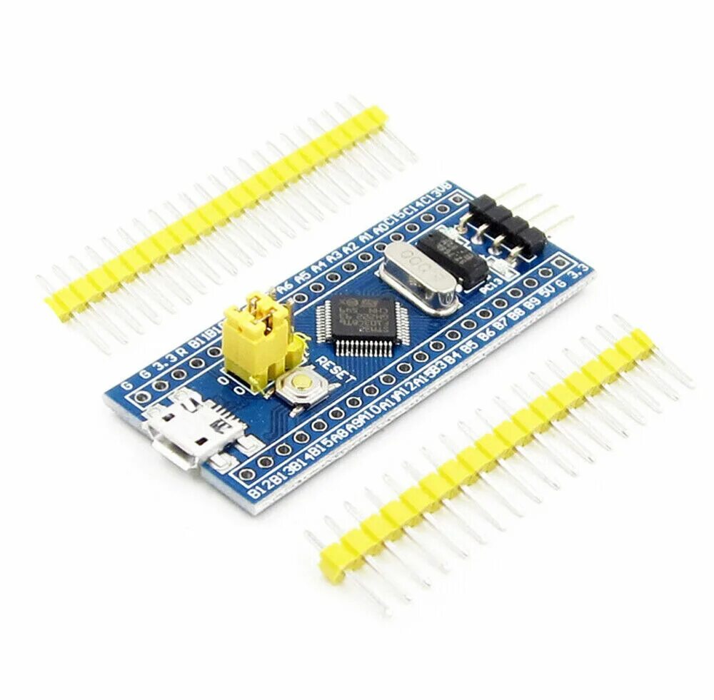 Stm32f103c8t6 st. Stm32f103c8t6 blue pill. stm32f103c8t6. stm32f103c8t6 arm stm32.