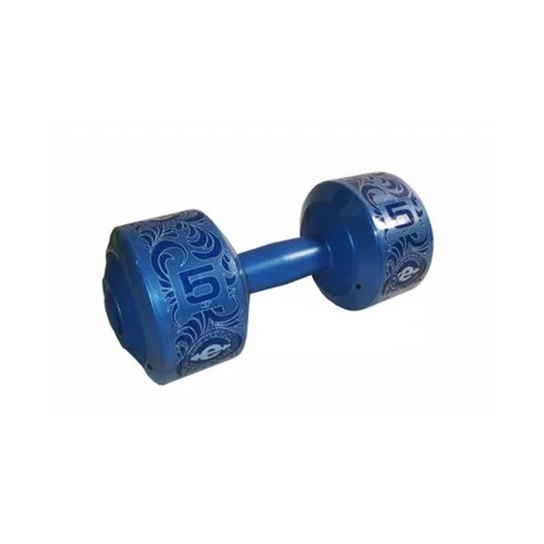 Гантель Euro Classic 5kg Blue. Гантель цельнолитая Euro Classic es-0301 2.72 кг. Гантель цельнолитая Euro Classic es-0302 3.63 кг. Гантель Euro Classic EC-24.