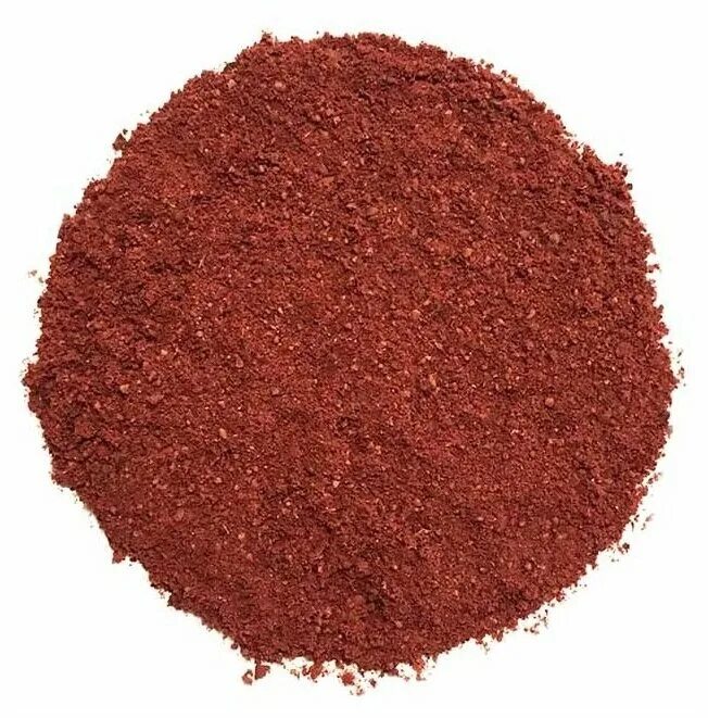 сумах приправа. сумак специя для чего. приправы и специи. Sumak (сумах) 25 kg. сумах специя для каких.