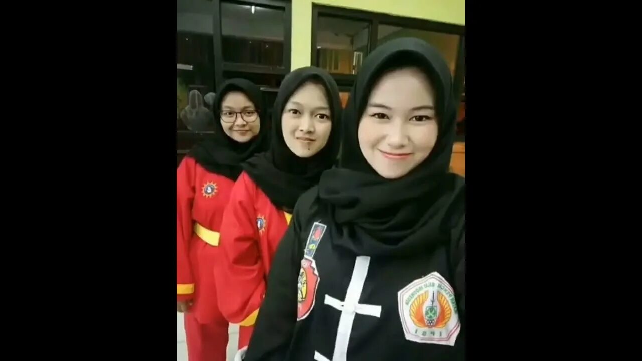 Abg indonesia 2024. Aoil. Abg indonesia 2024. Abg viral. Abg indonesia 2024.